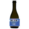 Pivo Microbrewery (Πίβο) Blur