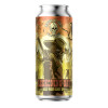 Radical Way Brewing Reckoning Day