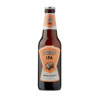 Jumbo Supermarkten Dors IPA