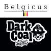 La Brasserie Belge Belgicus Dark Coal