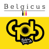 La Brasserie Belge Belgicus Gold