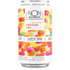 Untitled Art Non-Alcoholic Juicy IPA