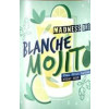 Experiment’Ale Blanche Mojito
