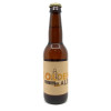 Experiment’Ale Golden Ale