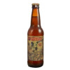 3 Floyds Brewing Company Crom's Beard