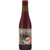 BOMBrouwerij Triporteur Kinky Berry
