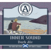 Applecross Craft Brewery Inner Sound
