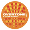 Overtone Brewing Co. A Real Peach