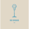 Pomona Island Brew Co. 50 Eggs