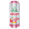 Lidl Argus Grapefruit