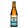Vaat Witty Nelson