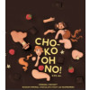 Visibaba Brew Co. Choko Oh No!
