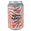 ROTT. Brouwers Raket