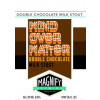Magnify Brewing Company Mind Over Matter