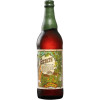 Sierra Nevada Brewing Company Estate Homegrown IPA
