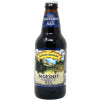 Sierra Nevada Brewing Company Bigfoot (2011)