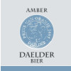 Ramses Bier Amber Daelder Bier