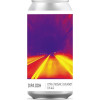 Brasserie Popihn DIPA DDH - Citra / Mosaic / Ekuanot