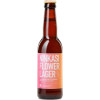 Ninkasi Flower Lager