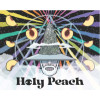 Nanobrasserie de l'Ermitage Holy Peach