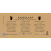 Fort Lapin Babbelaar Signature Series