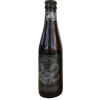 Freie Brau Union Bremen (Bremer) Pilot Brew 2.2 - Hanseat Amoroso-Barrel-Aged