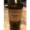 The Kernel Brewery Dry Stout - Taiheke