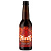 Browar Harpagan Furia Ferworu Peanut Butter Buffalo Trace BA