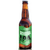 Les Brasseurs de l'Esterel (Riviera Beer) Riviera IPA