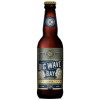 Hong Kong Beer Co. Big Wave Bay IPA
