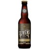 Hong Kong Beer Co. Sevens Stout