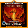 Mor Braz Excalibur II