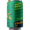 Hoppy Road Crush