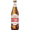 Tyskie Browary Książęce Tyskie Gronie