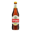 Tyskie Browary Książęce Tyskie Radler