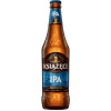 Tyskie Browary Książęce Książęce IPA