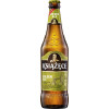 Tyskie Browary Książęce Książęce Golden Ale