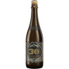 Boulevard Brewing Company 30th Anniversary Ale