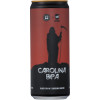 Hyllie Bryggeri Carolina BIPA