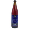 Nepo Brewing (prev. Browar Nepomucen) Acido