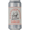 Klackabackens Bryggeri Another Day, Another IPA (2021)