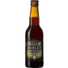 MJ's Bryggeri MJ´s & BB Barleywine 2021 Rum Barrel