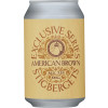 Stigbergets Bryggeri Exclusive Series American Brown