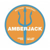 Neptune Brewery Amberjack