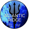 Neptune Brewery Atlantic Ridge