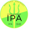 Neptune Brewery Citra & Mosaic IPA
