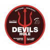 Neptune Brewery Devils Hole