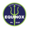 Neptune Brewery Equinox