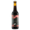 Orca Brau Boomshakalaka Black Label