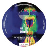 Cloudwater Brew Co A Cheeky Beer